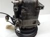 Compresor (bomba) del aire acondicionado (A/C)) B25F61K00