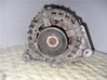 Alternator 6B903016D