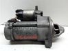 Starter motor 361002A500