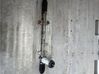 Steering rack 565001H200