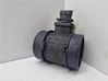 Mass air flow meter 55350048