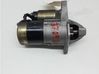 Starteris FP5018400