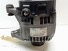 Alternador 98AB10300DC