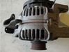 Generator/alternator 6840124425009