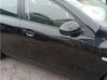 Durvis BBY95802XE