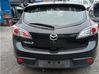Durvis BBY96202XE