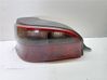 Rear tail light bulb 6350L8