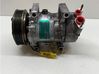 Compresor (bomba) del aire acondicionado (A/C)) 6453QH