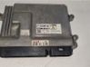 Motora vadības bloka ECU SH1218881A