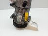 Compresor (bomba) del aire acondicionado (A/C)) 9651910980