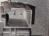 Motor de la ventana/luna de ventilación 67158238743