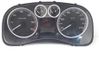 Velocímetro (tablero de instrumentos) 6103J5
