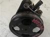 Vairo stiprintuvo siurblys GE4T32650B