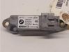 Sensor impacto/accidente para activar Airbag 6911038