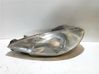 Headlight/headlamp 9640559580