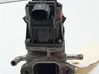 EGR vārsts SH01K5T70874