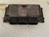 Engine control unit/module ECU 281001839