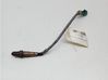 Lambda probe sensor 258006599