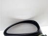 Front door electric wing mirror 8149YP