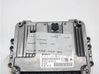 Engine control unit/module ECU 9662670780