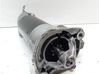 Starter motor 9162400