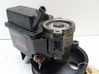 Power steering pump 6819751