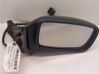 Front door electric wing mirror 9463338