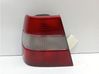 Rear tail light bulb 9126885