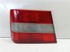Rear tail light bulb 9133741