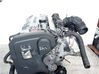 Engine swap 8251081