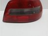 Lámpara de faros/luces traseros 292602