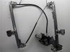 Front door electric window regulator CUH102340