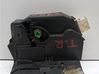 Rear door lock FQM000080