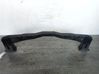 Front bumper cross member 7414JY