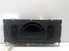Speedometer (instrument cluster) 8200668078