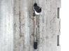 Steering rack 8200124408