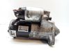 Starter motor 8200584675
