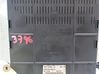 Engine control unit/module ECU 9661940480