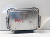 Engine control unit/module ECU 9661204380