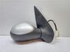 Front door electric wing mirror 8154JF