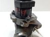 EGR valve 9672880080