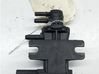 Mass air flow meter 9652570180