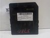 Módulo de fusible 8200481866