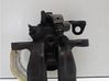 Drum brake (rear) 440011818R