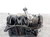 Other engine part 110104767R
