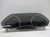 Velocímetro (tablero de instrumentos) 9822720880