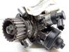 In-tank fuel pump 167007358R