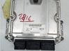 Unidad de control/módulo ECU del motor 281011086