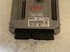 Engine control unit/module ECU 8966102A90