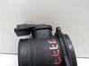 Mass air flow meter 